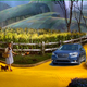 Illustration for article titled Subaru Recalling Almost 600,000 Cars For Windshield Wipers Sourced From Wicked Witchem/emem/em